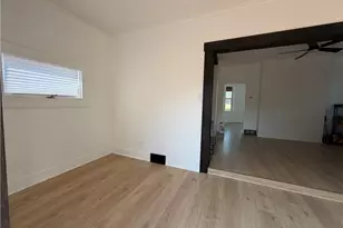 2207 7th Ave Rear, Beaver Falls, PA 15010 - Photo 20