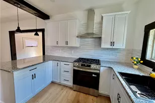 2207 7th Ave Rear, Beaver Falls, PA 15010 - Photo 16