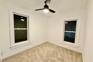 2207 7th Ave Rear, Beaver Falls, PA 15010 - Photo 42