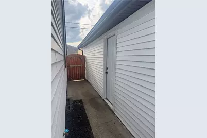 2207 7th Avenue Rear, Beaver Falls, PA 15010 - Photo 12