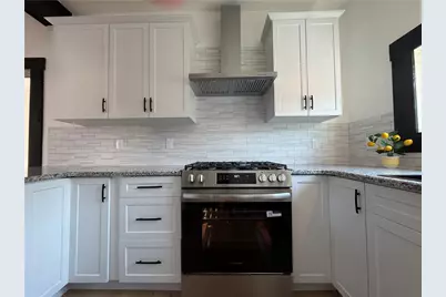 2207 7th Avenue Rear, Beaver Falls, PA 15010 - Photo 14