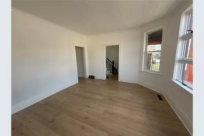 2207 7th Avenue Rear, Beaver Falls, PA 15010 - Photo 8