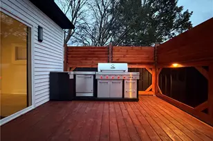 2207 7th Ave Rear, Beaver Falls, PA 15010 - Photo 42