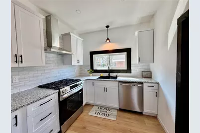 2207 7th Avenue Rear, Beaver Falls, PA 15010 - Photo 16