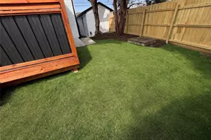 2207 7th Ave Rear, Beaver Falls, PA 15010 - Photo 46