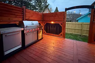 2207 7th Ave Rear, Beaver Falls, PA 15010 - Photo 40