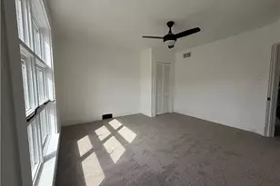 2207 7th Ave Rear, Beaver Falls, PA 15010 - Photo 28