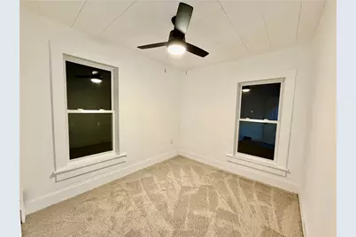 2207 7th Avenue Rear, Beaver Falls, PA 15010 - Photo 28