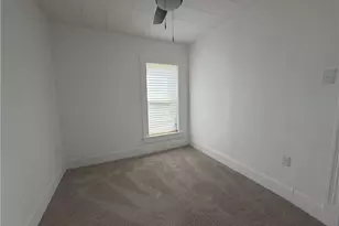 2207 7th Ave Rear, Beaver Falls, PA 15010 - Photo 34