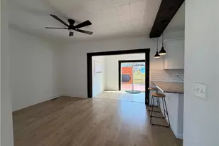 2207 7th Ave Rear, Beaver Falls, PA 15010 - Photo 12