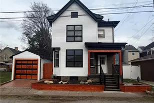 2207 7th Ave Rear, Beaver Falls, PA 15010 - Photo 1