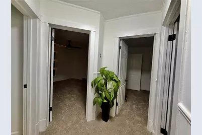 2207 7th Avenue Rear, Beaver Falls, PA 15010 - Photo 22