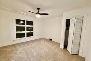 2207 7th Ave Rear, Beaver Falls, PA 15010 - Photo 38
