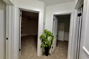 2207 7th Ave Rear, Beaver Falls, PA 15010 - Photo 22