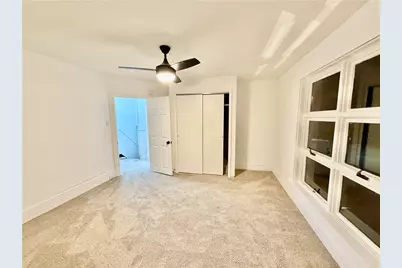 2207 7th Avenue Rear, Beaver Falls, PA 15010 - Photo 26