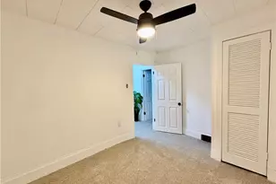 2207 7th Ave Rear, Beaver Falls, PA 15010 - Photo 32