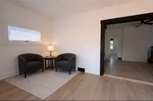 2207 7th Ave Rear, Beaver Falls, PA 15010 - Photo 18