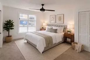 2207 7th Ave Rear, Beaver Falls, PA 15010 - Photo 26