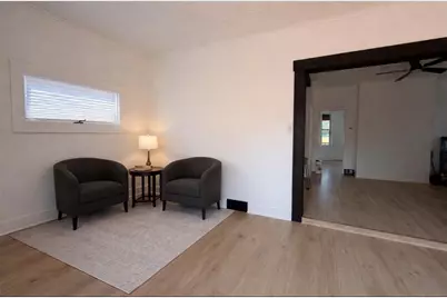 2207 7th Avenue Rear, Beaver Falls, PA 15010 - Photo 34