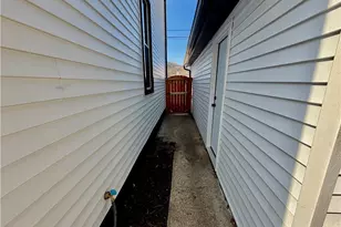 2207 7th Ave Rear, Beaver Falls, PA 15010 - Photo 36