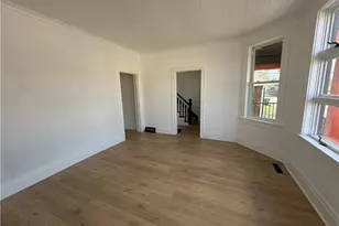 2207 7th Ave Rear, Beaver Falls, PA 15010 - Photo 10