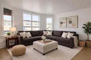 2207 7th Ave Rear, Beaver Falls, PA 15010 - Photo 8