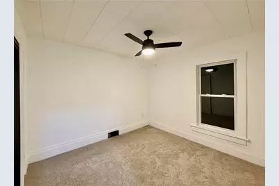 2207 7th Avenue Rear, Beaver Falls, PA 15010 - Photo 30