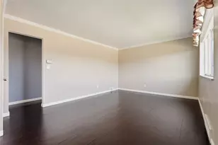 214 Governor Dr, Pittsburgh, PA 15101 - Photo 20