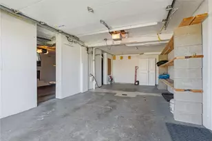 214 Governor Dr, Pittsburgh, PA 15101 - Photo 32