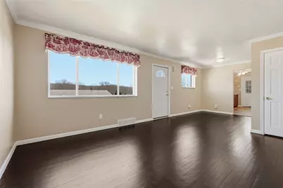 214 Governor Dr, Pittsburgh, PA 15101 - Photo 22