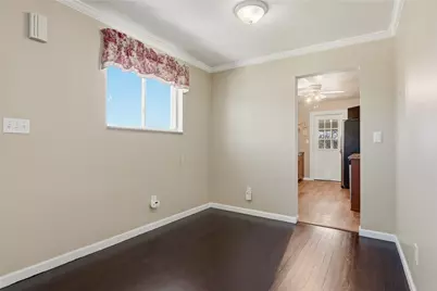 214 Governor Dr, Pittsburgh, PA 15101 - Photo 24