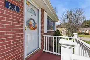 214 Governor Dr, Pittsburgh, PA 15101 - Photo 2