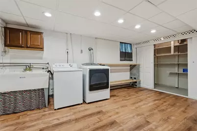 214 Governor Dr, Pittsburgh, PA 15101 - Photo 16