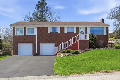 214 Governor Dr, Pittsburgh, PA 15101 - Photo 1