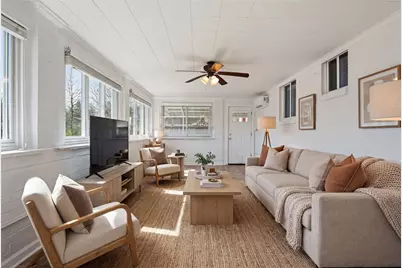 214 Governor Dr, Pittsburgh, PA 15101 - Photo 10