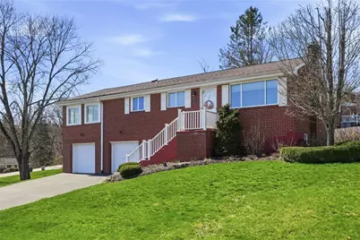 214 Governor Dr, Pittsburgh, PA 15101 - Photo 38