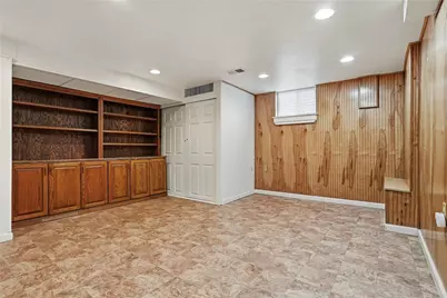 214 Governor Dr, Pittsburgh, PA 15101 - Photo 14