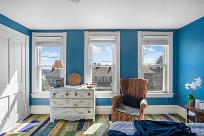 420 Catoma St, Pittsburgh, PA 15212 - Photo 22