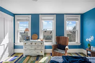 420 Catoma St, Pittsburgh, PA 15212 - Photo 22