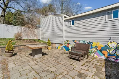 420 Catoma St, Pittsburgh, PA 15212 - Photo 38