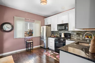 420 Catoma St, Pittsburgh, PA 15212 - Photo 16