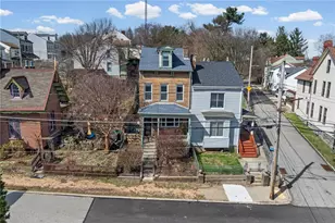 420 Catoma St, Pittsburgh, PA 15212 - Photo 44