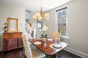 420 Catoma St, Pittsburgh, PA 15212 - Photo 12