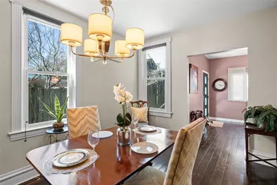 420 Catoma St, Pittsburgh, PA 15212 - Photo 10