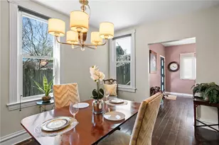 420 Catoma St, Pittsburgh, PA 15212 - Photo 10