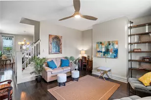 420 Catoma St, Pittsburgh, PA 15212 - Photo 4