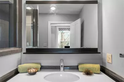 420 Catoma St, Pittsburgh, PA 15212 - Photo 30