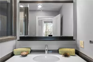 420 Catoma St, Pittsburgh, PA 15212 - Photo 30