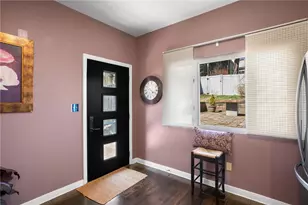 420 Catoma St, Pittsburgh, PA 15212 - Photo 20