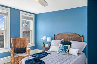 420 Catoma St, Pittsburgh, PA 15212 - Photo 26